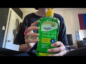 EXTREME fast and aggressive tapping on random objects ASMR