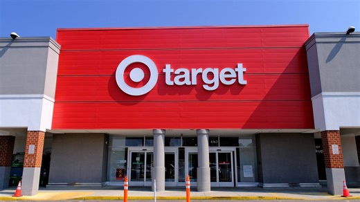 Target to hand out $1,711.93 checks thanks to $2.2m settlement