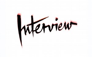 Meet the new progressives. #PushForProgress http://bit.ly/1MPKf53 | Interview Magazine