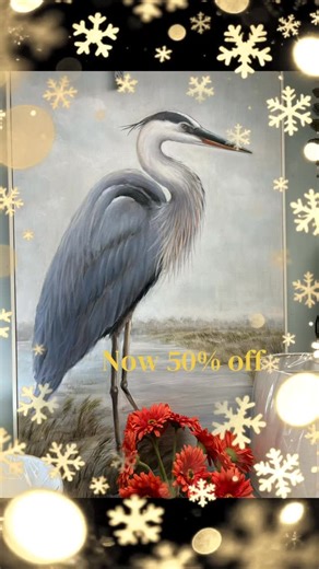 A little snow won’t stop us!!! Some items in video may not be available but there are still great deals to be had! #piazzahome #homedesignstore #interiordesign | Piazza Home