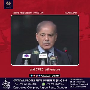 Affiliated with over 30 Clubs worldwide! ⭐ Attention entrepreneurs,...