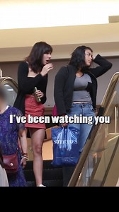 They were so confused! 🤣 | Butting Heads