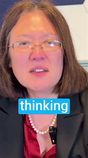 We Can’t Miss This Window for Our Kids #generationhope