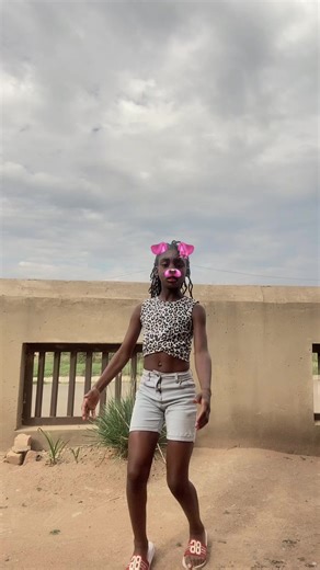 #Babyface wandomdantso#cpc stars#