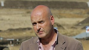 Developers set sights on North East Hobart subdivision