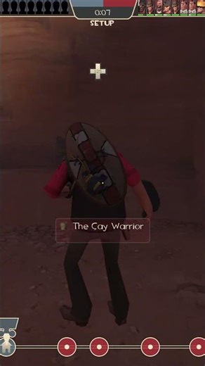 ...jarate? NOOOOOOOOOOOOOOOO