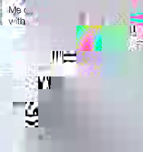 😜🍹 | Cruise Memes