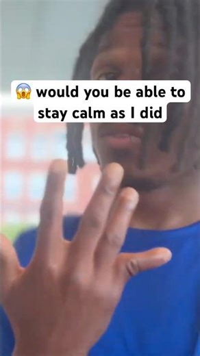 #funny #work #trucking #prank broke my finger ( only TWT )