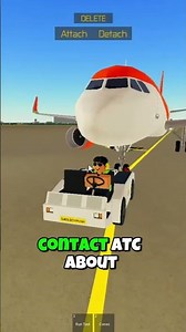 How to TRANSPORT PLANE in PTFS!#roblox #ptfs #funny #meme #shorts #short #trending #fyp #roleplay