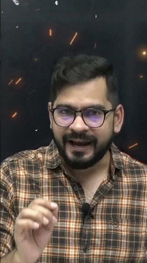 Nuclei IMP NCERT Highlights | बस यही पढ़ना है🔥| CBSE 2025 Physics Class 12 #shorts #nuclei