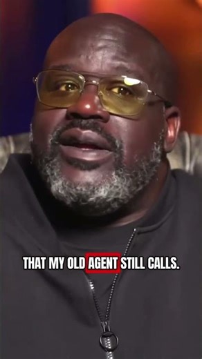 Top 5 Auto Insurance Hacks in 2025 🚗💡 | Save Big on Your Policy