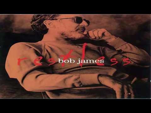 Bob James ~ Restless (432 Hz)