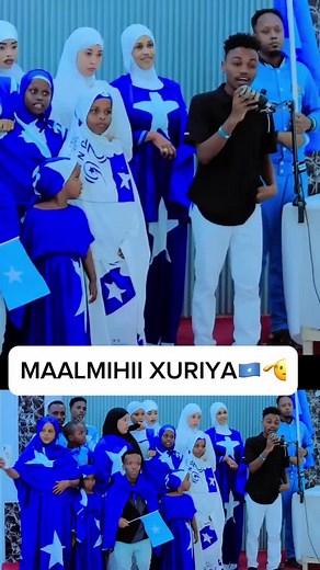 HADII EEYN DABEY LURIN AWOOD MA LEH NAFTEYDEE@WAZIIR NIN WAX BARTAY @Diinaari Dalka🎤 @AABAHA_JACEELKA143