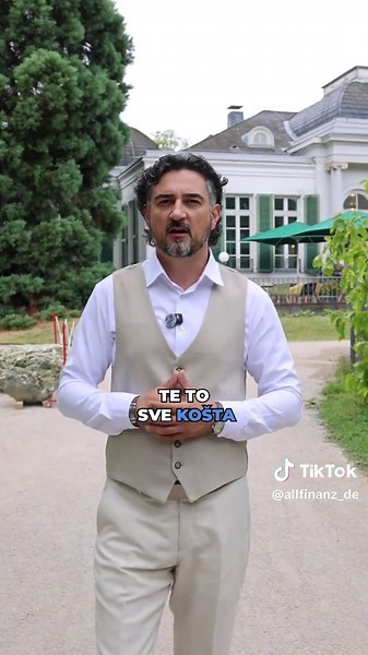 Pametno uzimanje kredita u Njemačkoj: Uštedi hiljade eura