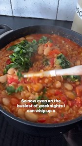 Eating healthy can be simpler & more delicious than you think. Discover 1,000 nourishing, plant-based recipes in our app. | Deliciously Ella
