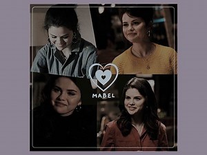 amanda ⧗ on Instagram: "my fav is back on screen again!! - yes another 5sos audio and what about it?? ac. wakeheart.audios / cc. isolatist / spc. @scene.packk / dt. tagged! / font: tasty birds ♫: talk fast - 5 seconds of summer [#sebsgrp #𝐡𝐢𝐝𝐝𝐥𝐞𝐬𝐜𝐮𝐥𝐭 #stuckysocc #twssoc #𝙢𝙪𝙡𝙩𝙞𝙫𝙚𝙧𝙨𝙚𝙜𝙧𝙥 #grpbarnes #mabelmora #mabelmoraedit #mabelmoraedits #selenagomez #selenagomezedit #onlymurdersinthebuilding #onlymurdersinthebuildingedit #omitbedit #alexrusso #alexrussoedit #omgpage #expl