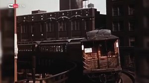 109K views · 6K reactions | HAPPY 125TH BIRTHDAY ‘L’ ! Today marks...