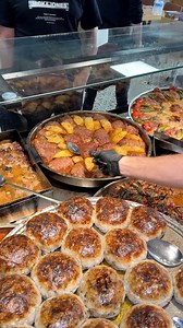 660K views · 9.6K reactions | Atom Kokoreç Zaim Usta / reklam | Gezgin Çoban | Facebook