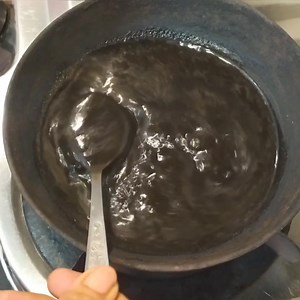 104K views · 730 reactions | Grey hair colour transformation with Henna*NATURAL BROWN HAIR DYE #hair #hairdye #viralvideos | Poonam Gilhotra | Facebook