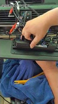 How to Install Android Screen on BMW 5 Series 2011–2016 | CIC | AHD | LHD & RHD