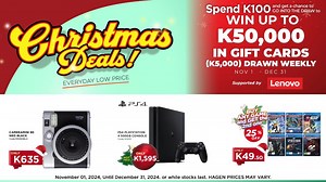 239 reactions · 3 comments | Christmas Deals | Technology | Theodist | Facebook