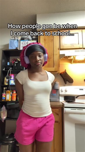 ʙ ʟ ᴏ ᴄ ᴋ ᴇ ᴅ (@blocked1360)’s videos with original sound - GOAT MODE 🐐