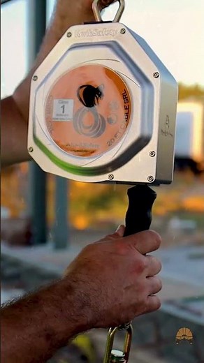 KwikSafety | COBRA Self Retracting Lifeline