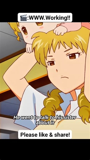 41K views · 1.2K reactions | #animation #anime #animeedit #foryoupagereels #bestanimemovie #foryoupageシ #viralreelsシ #viralpost #fypシ゚viralシ #fypviralシ | FRoG Film | Facebook