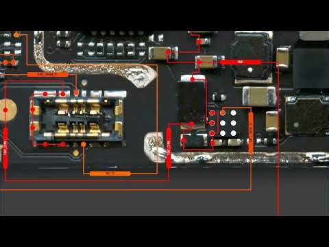 Redmi Note 12 5G Not Charging? 100% Fixed! (Slow & Fake Charging Solution)