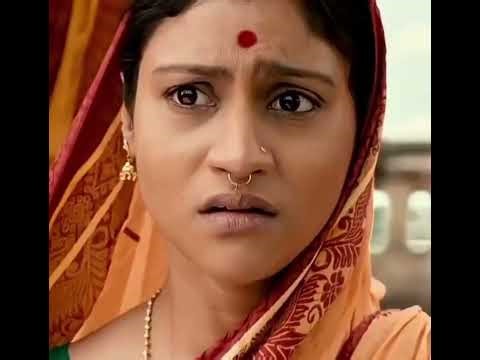 goynar baksho movie review #movement #movieexplained #schoolstory