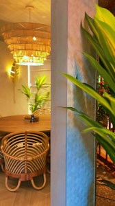 334K views · 6.8K reactions | Experience the richness and diversity of Malaysian cuisine in an elevated fine dining setting at Kitchen by Open House, KLIA Terminal 1.   Kitchen by Open House, Lot MTB-5-L32, Departure Level MTB, Main Terminal Building, KLIA Terminal 1  Operation Hours: 8am - 10pm #makanminumatklia #shopMYairports #klia | Malaysia Airports | Facebook