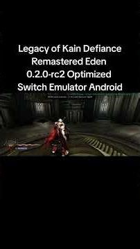 #trend #trending #viral #Latest #new #best #videos #game #gameplay #android #yuzu