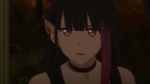 Металлик Руж | E13 - Код «Ева»