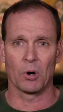 Comment réparer une Corvette 1963 ? #shorts