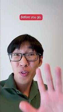 Hide Rows with N/A in Excel Instantly (Clean Spreadsheet)