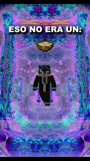 😱 Eso no era un estofado sospechoso del #minecraft #humor #minecraftmeme #endupdate #short