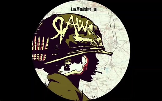 36 reactions · 3 comments |   The aircraft hit a building with a GBU-62 JDAM-ER precision-guided bomb where an enemy assault group was located. Myrolyubivka village, Donetsk region, Ukraine. | Panch.info | Facebook
