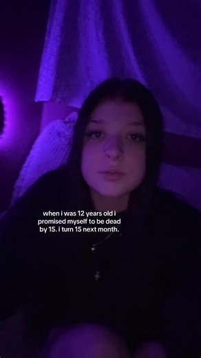 dno.me1 (@dno.me1)’s videos with original sound - bája