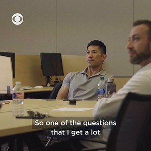 11K views · 87 reactions | From “flat Earth” claims to climate change denial, experts fear an anti-science movement could go mainstream. Stream the new CBSN Originals documentary, “The War on Science” now: https://cbsn.ws/2Ts52bm | CBS News | Facebook