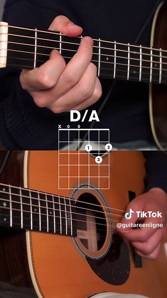 Can’t Find My Way Home - Guitar Tutorial