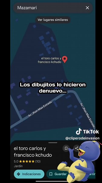 #shuls #dibujitos #clipkick #streamer #maps #humortiktok