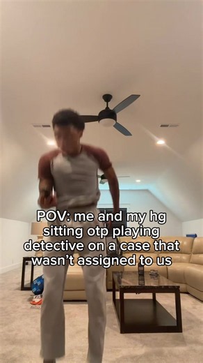 Were detectives😂#pov #funny #relatablememes | relatable memes