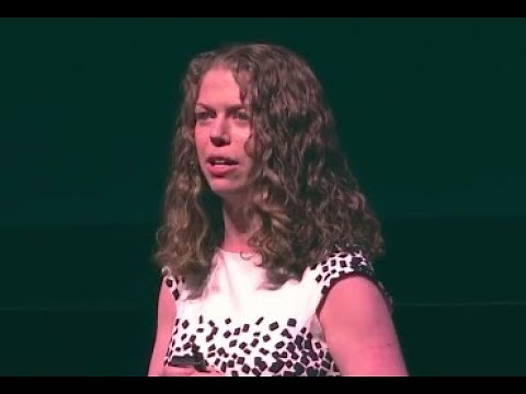 How to exercise when it’s the last thing you want to do