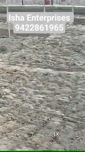 Solar Camera – Power by Sun ☀️Installation by Isha Enterprises📞 Book your order now