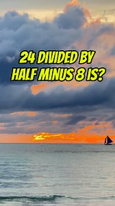 Ready, set, solve! What's your answer? #mathematics #MathChallenge2025 #fypシ゚viralシfypシ゚viralシalシ | IPassed Reviewer