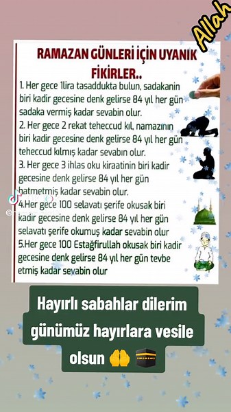 Guide to Performing Islamic Prayer: Steps and Instructions