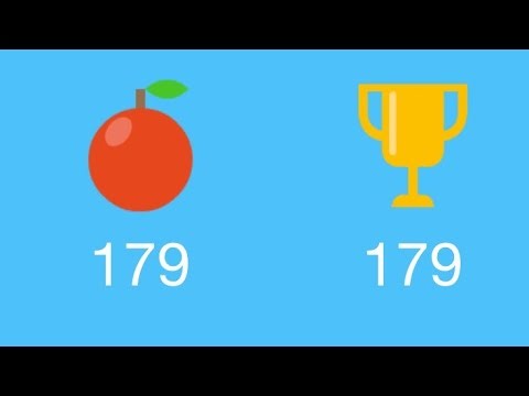 LIVE Google Snake Gameplay | High Score Challenge JOIN NOW🐍