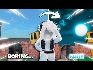 EASY CUSTOM SKY TUTORIAL *WORKING 2026*🩵