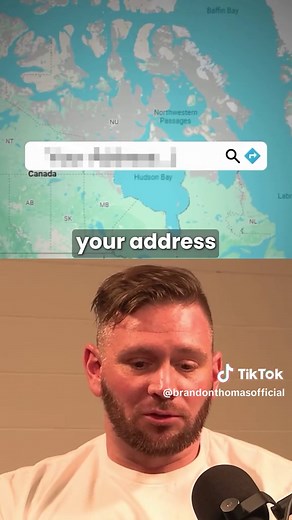 Blur Your House on Google Maps: Protect Your Home Now!