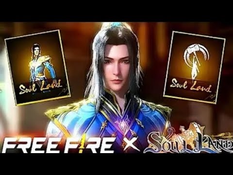 Freefire redeem code today 17 September l Freefire today redeem code offer